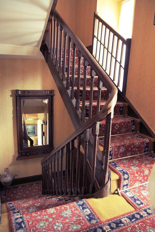 Logis Hotel Beau Site Argelès-Gazost Zewnętrze zdjęcie