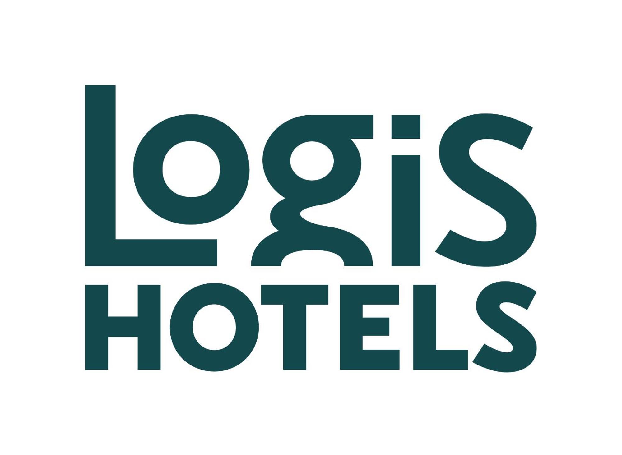 Logis Hotel Beau Site Argelès-Gazost Zewnętrze zdjęcie